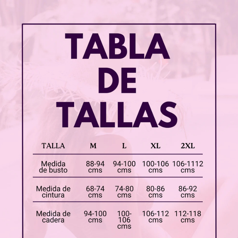 Esbelt® Body moldeador y quemador de grasa con drenaje linfático - Bajo esos kilos de más🔥HOY 30%DCTO