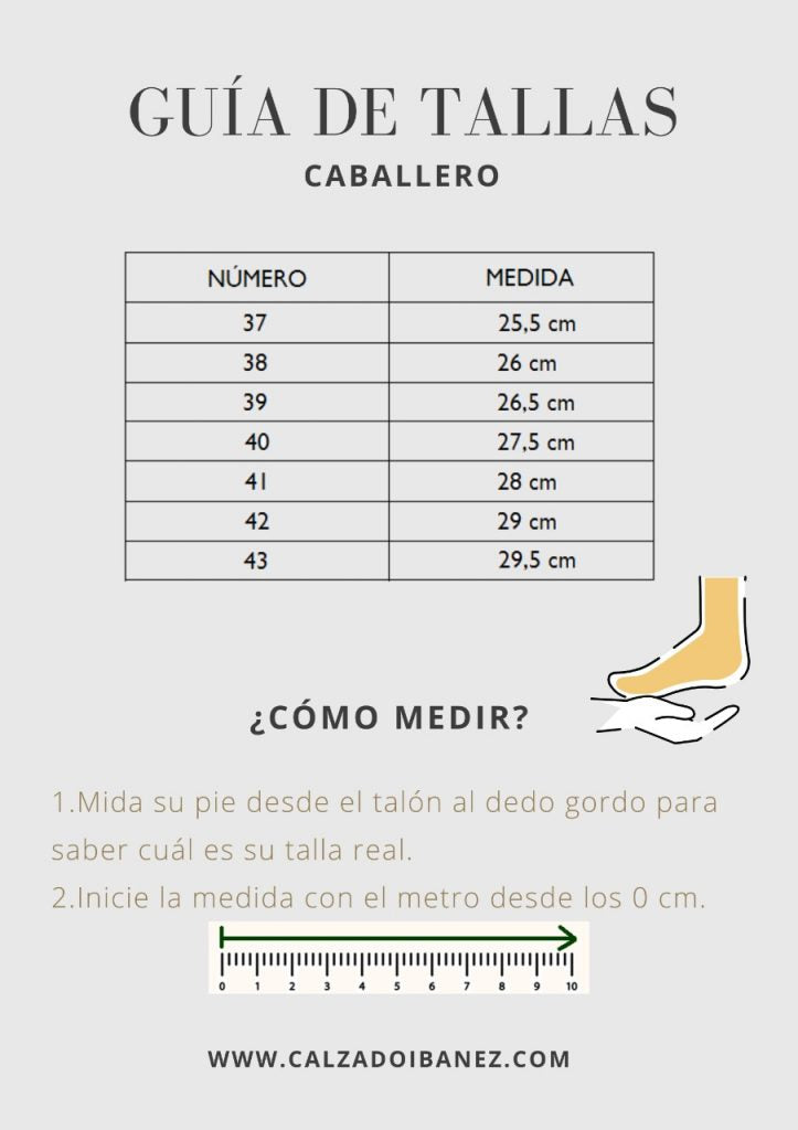 Mocasines en cuero genuino para hombre - Son cosidos y con suela antideslizante🎁HOY 50% DCTO