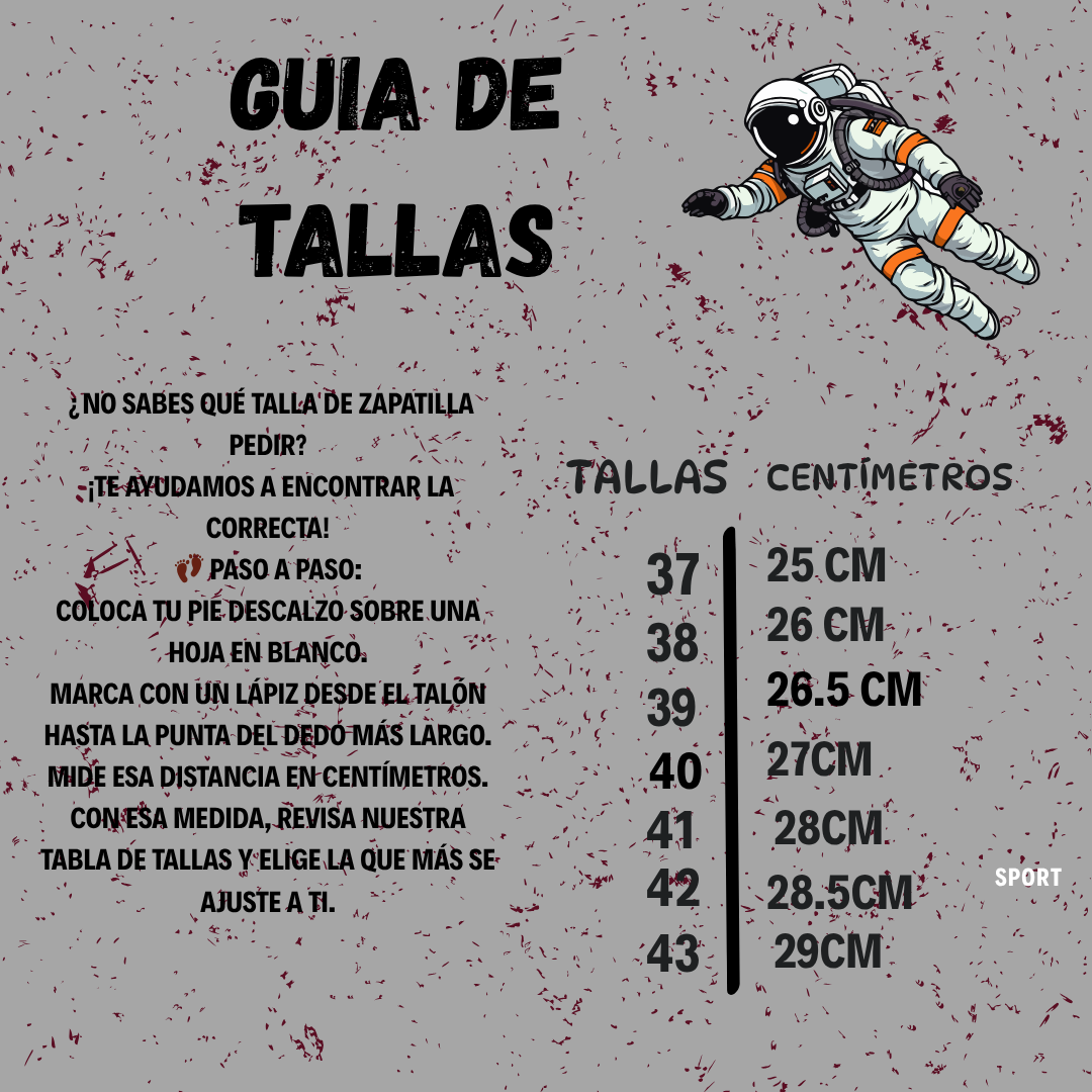 Botas CATERPILLAR IMPORTADAS para hombre - Detalles 100% en cuero🔥HOY 30%DCTO