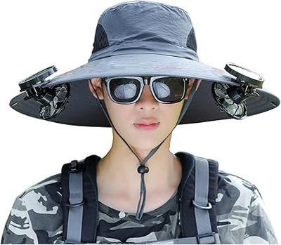 Ala ancha protectora: