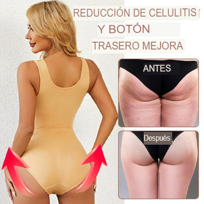 Esbelt® Body moldeador y quemador de grasa con drenaje linfático - Bajo esos kilos de más🔥HOY 30%DCTO
