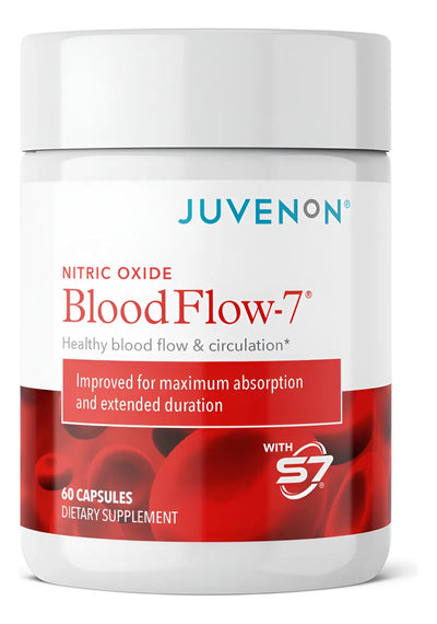 Complejo botánico S7