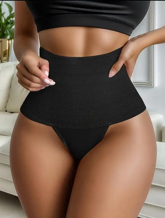 Pague 1 y LLEVE 2 Pantys Faja moldeadores - Esconden gorditos y sacan cintura