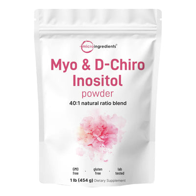 Ingrediente principal: