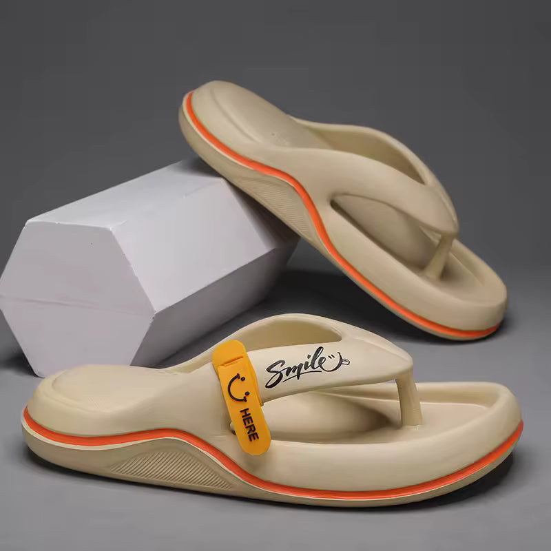 Sandalias Ortopédicas para el dolor en los pies - Reducen el dolor, son suaves y antideslizantes🎁HOY 50% DCTO
