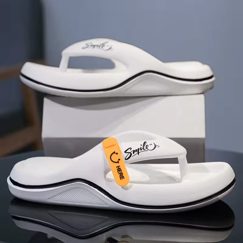Sandalias Ortopédicas para el dolor en los pies - Reducen el dolor, son suaves y antideslizantes🎁HOY 50% DCTO