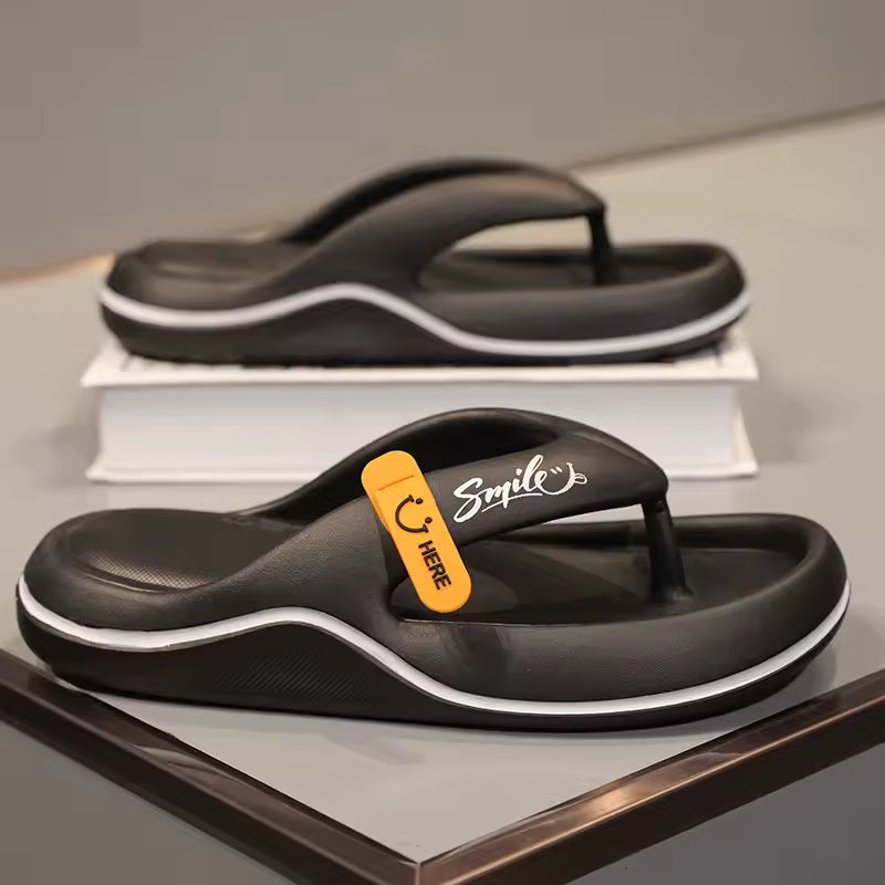 Sandalias Ortopédicas para el dolor en los pies - Reducen el dolor, son suaves y antideslizantes🎁HOY 50% DCTO