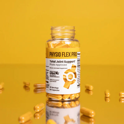 Ingredientes naturales de alta eficacia